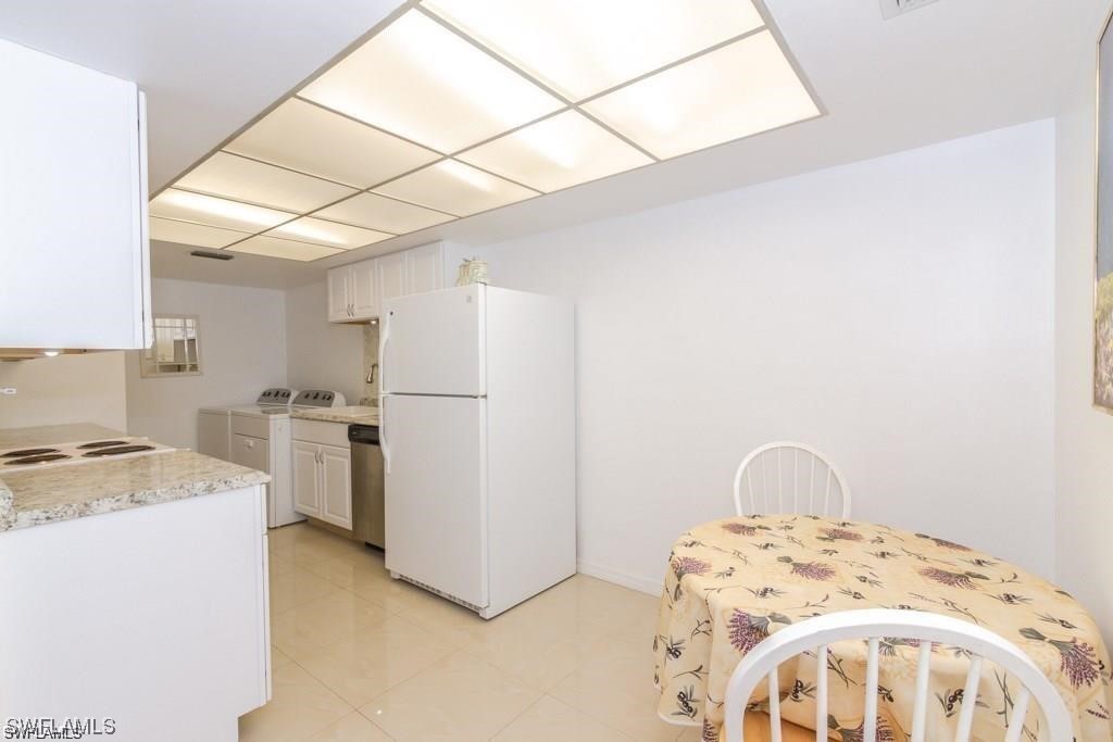 3645 Boca Ciega DR 108