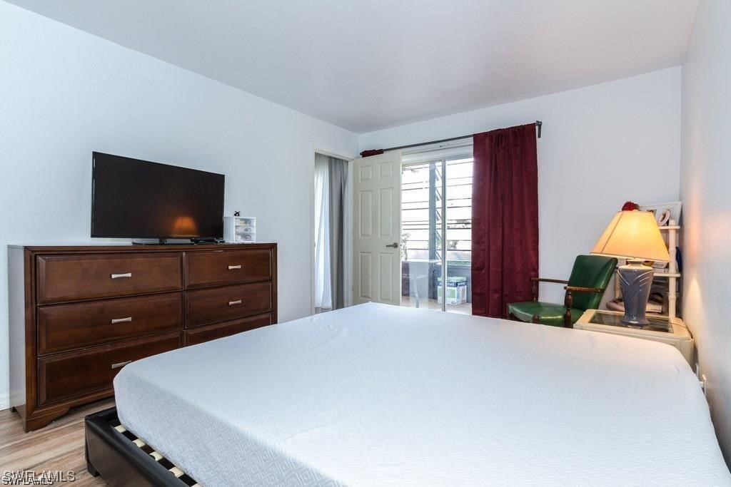 3645 Boca Ciega DR 108