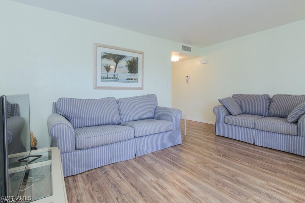 3645 Boca Ciega DR 108