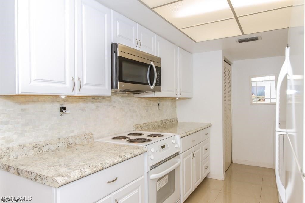 3645 Boca Ciega DR 108