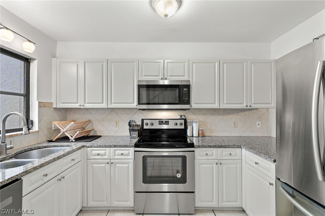 26510 Southern Pines DR 102