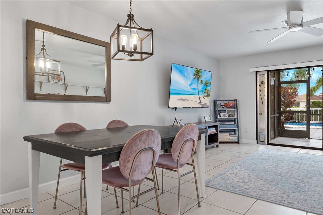 26510 Southern Pines DR 102