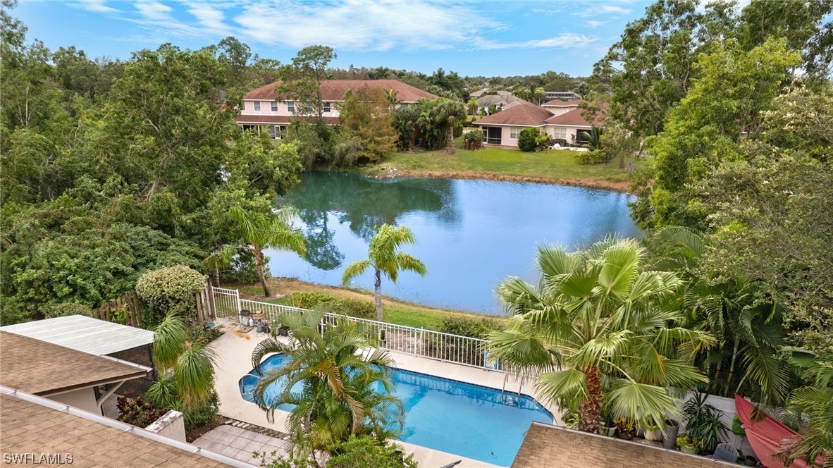 26510 Southern Pines DR 102