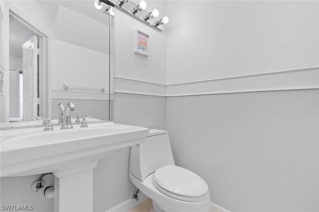 26510 Southern Pines DR 102