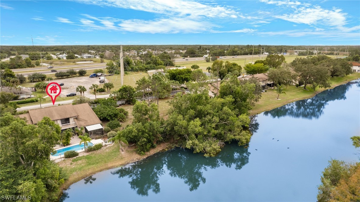 26510 Southern Pines DR 102