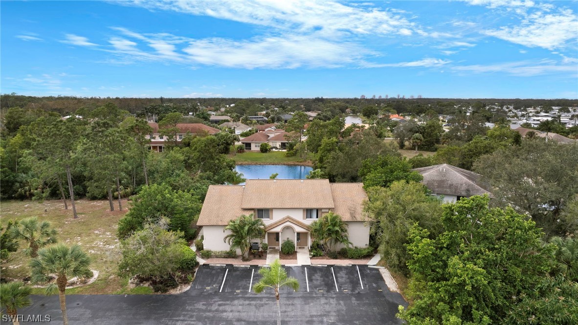 26510 Southern Pines DR 102