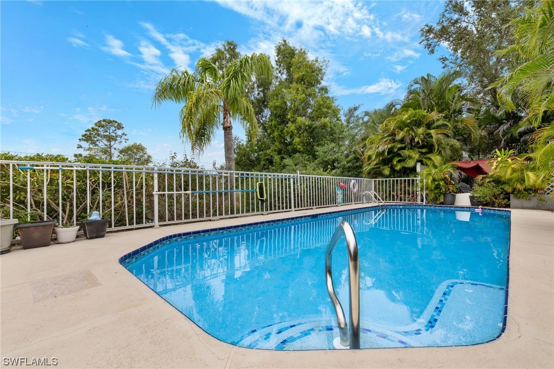 26510 Southern Pines DR 102