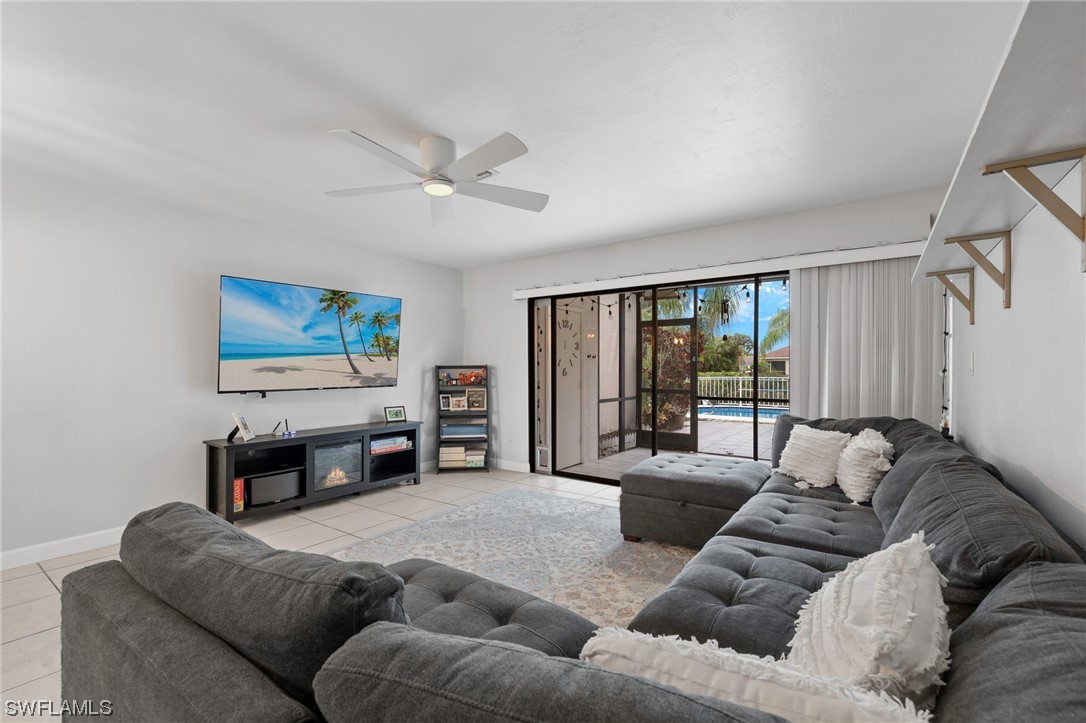 26510 Southern Pines DR 102