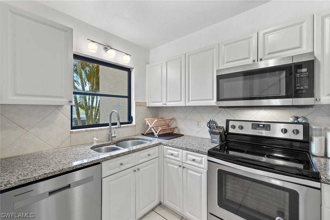 26510 Southern Pines DR 102