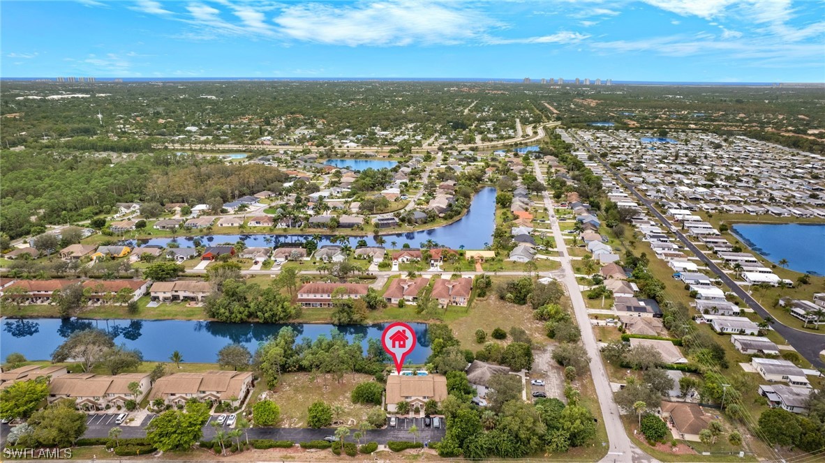 26510 Southern Pines DR 102