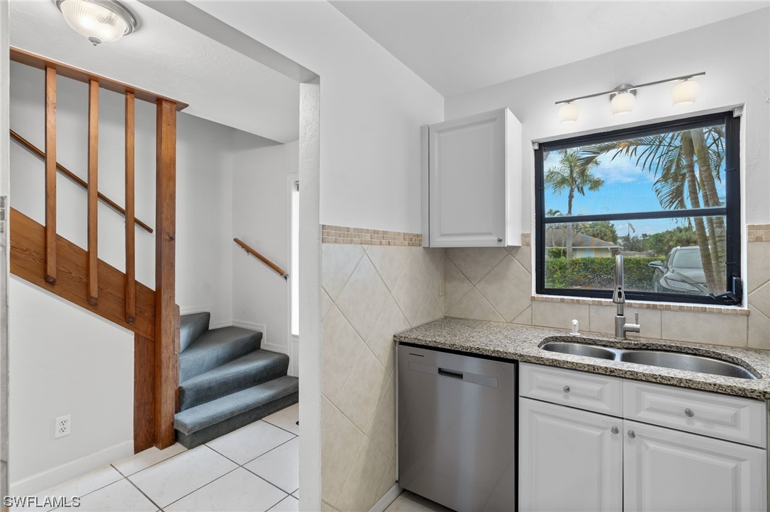 26510 Southern Pines DR 102