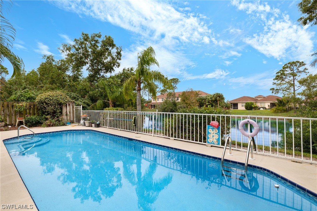 26510 Southern Pines DR 102