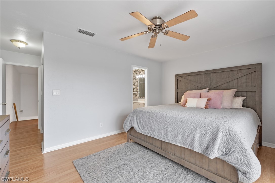 26510 Southern Pines DR 102