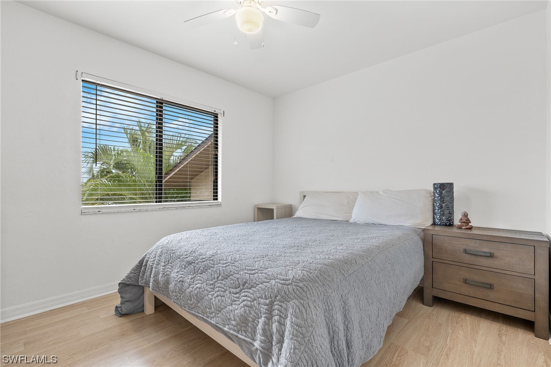 26510 Southern Pines DR 102