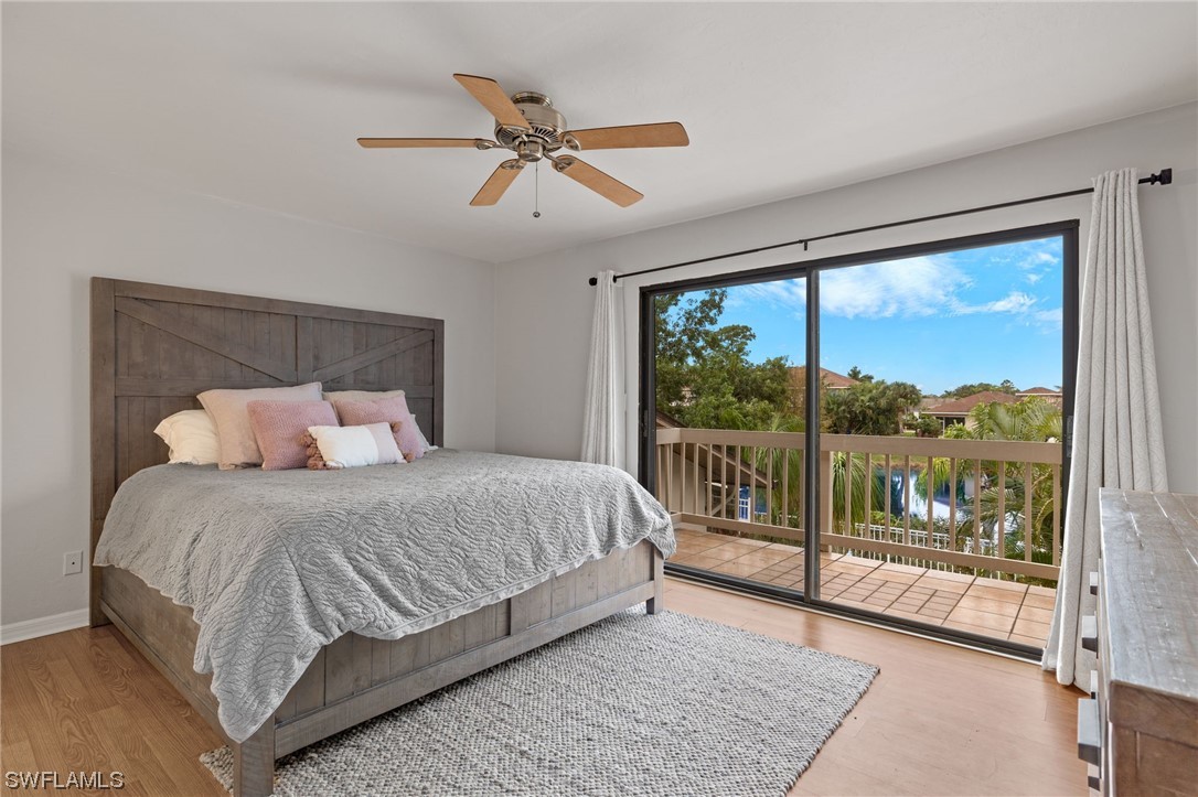 26510 Southern Pines DR 102