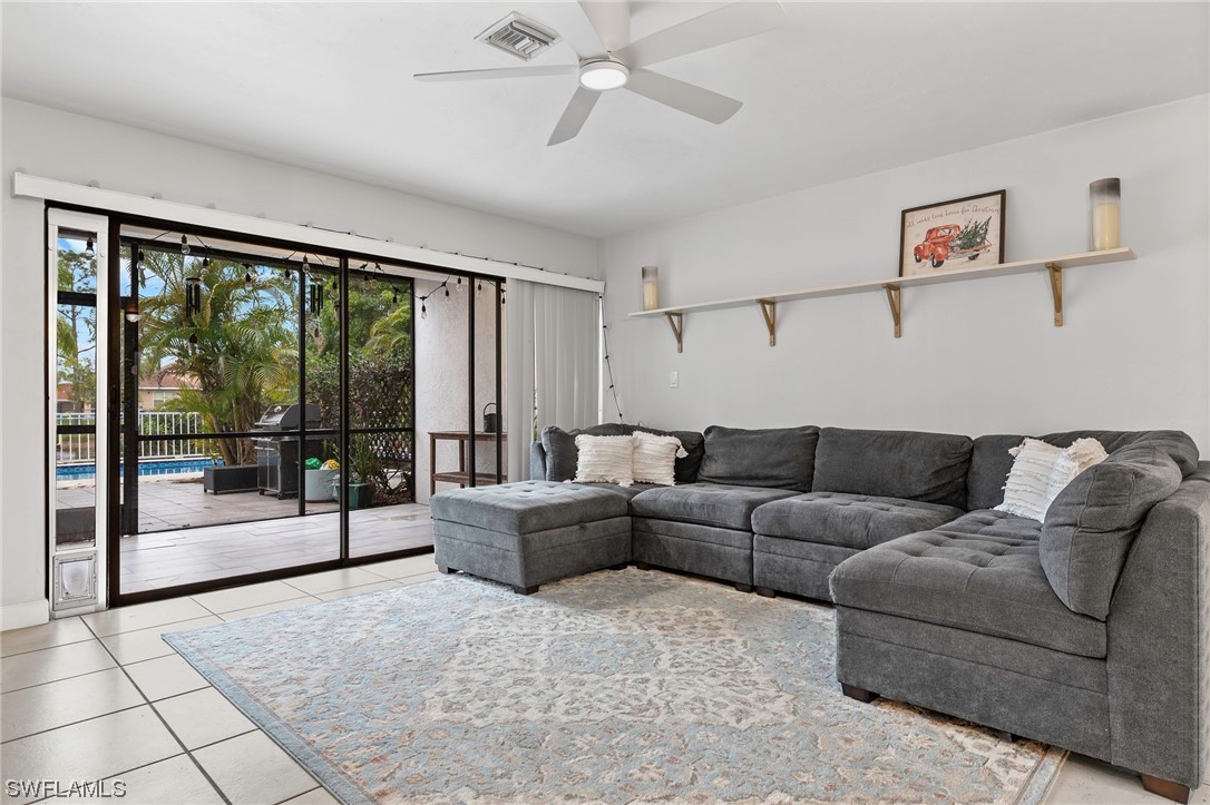 26510 Southern Pines DR 102