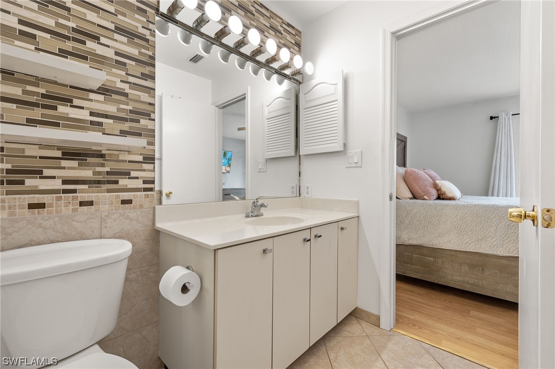 26510 Southern Pines DR 102