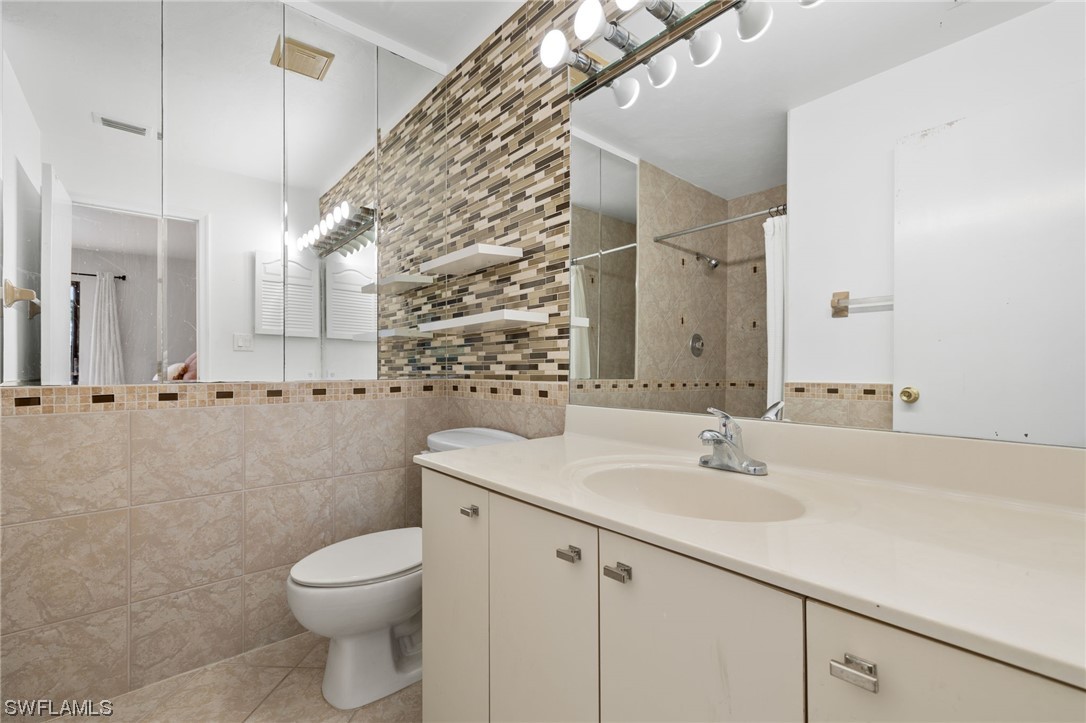 26510 Southern Pines DR 102