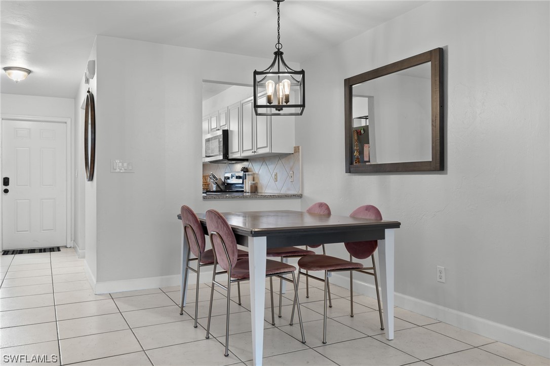 26510 Southern Pines DR 102