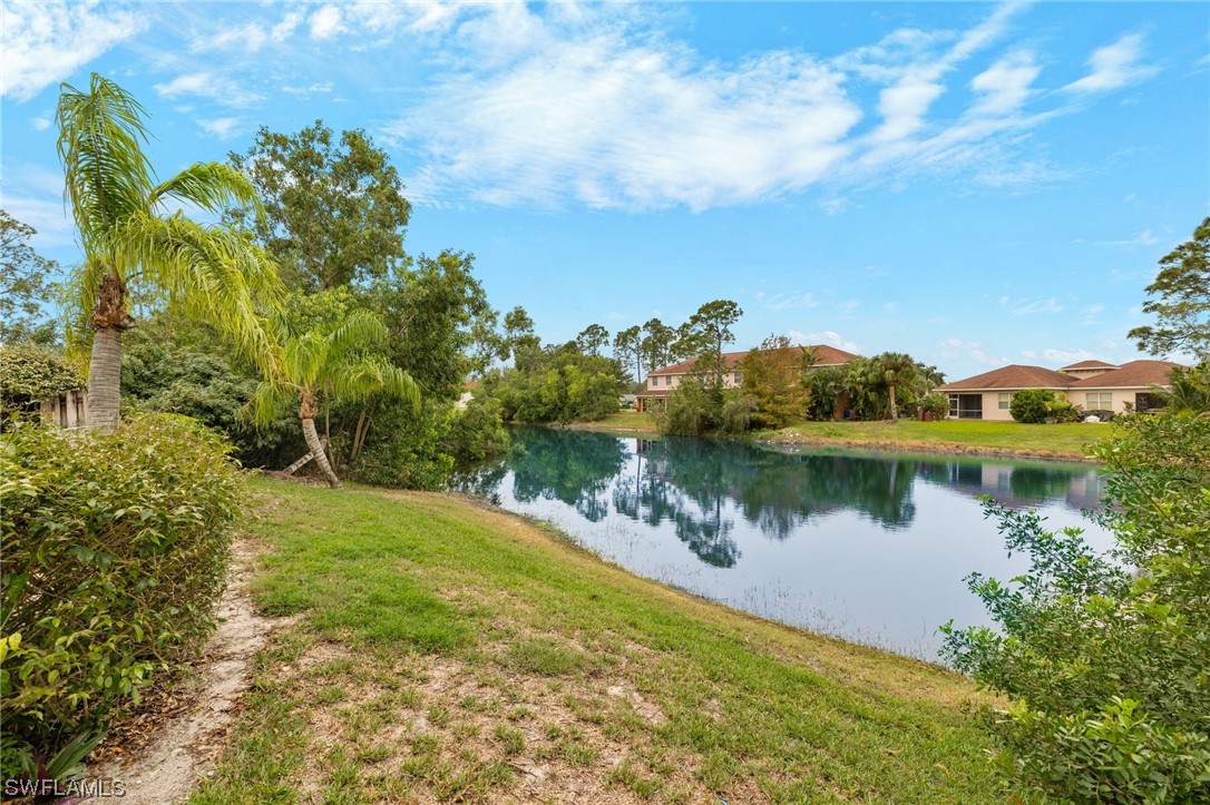 26510 Southern Pines DR 102