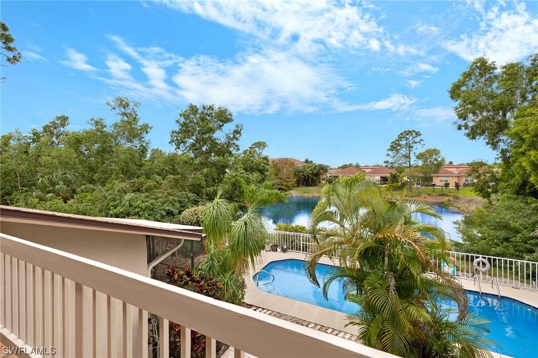 26510 Southern Pines DR 102