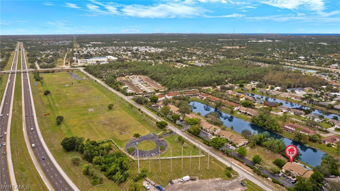 26510 Southern Pines DR 102