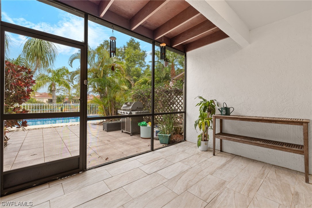 26510 Southern Pines DR 102