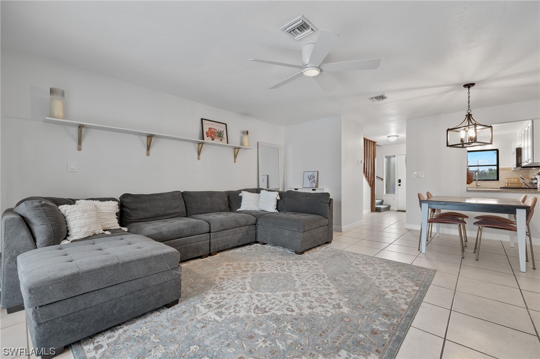 26510 Southern Pines DR 102