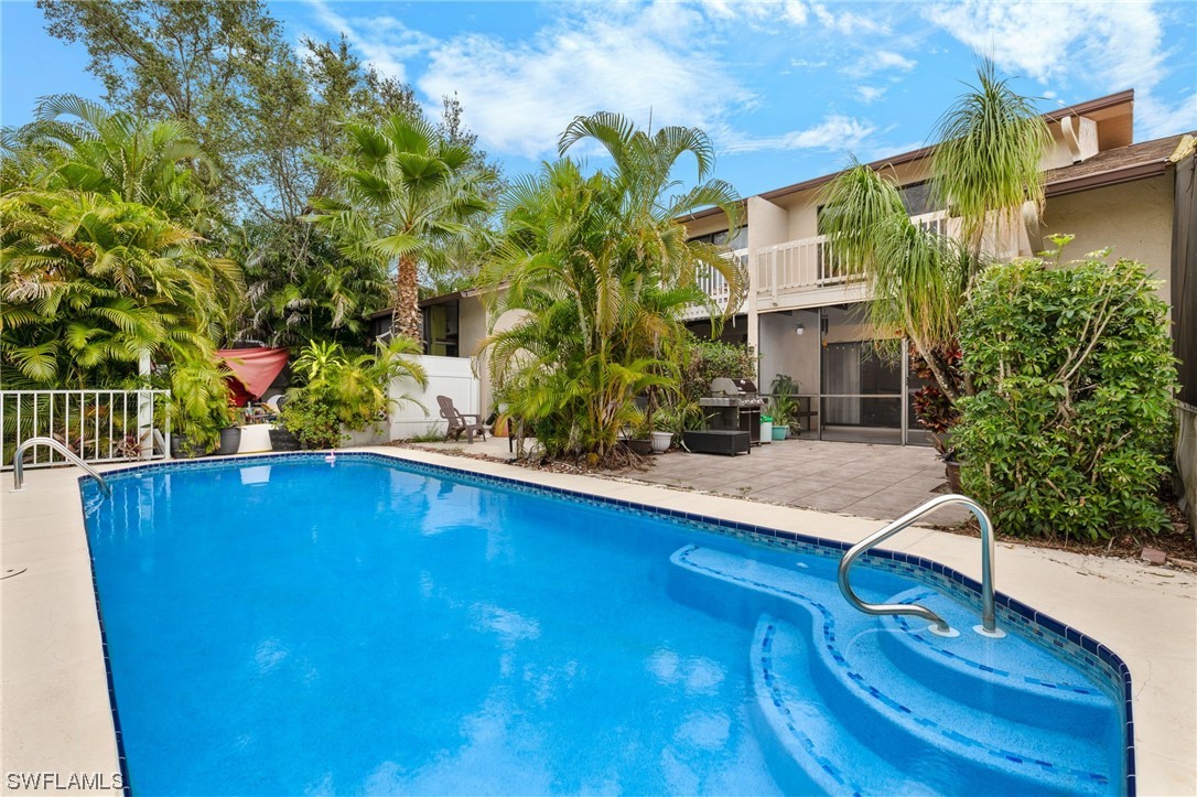 26510 Southern Pines DR 102