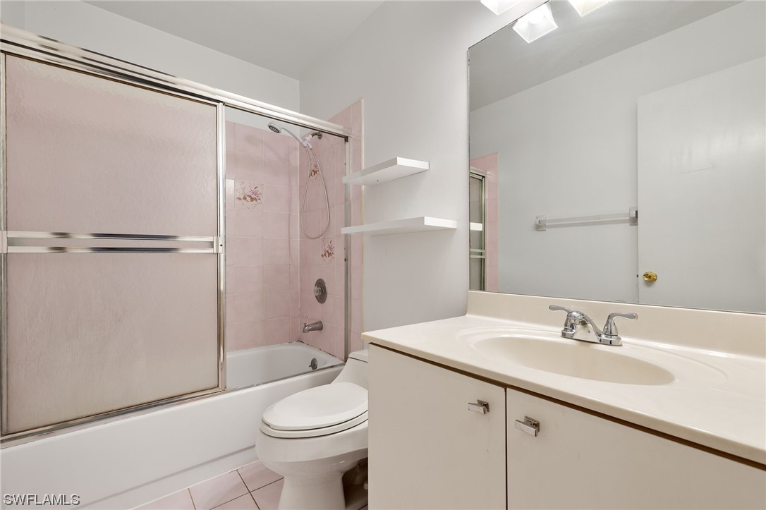 26510 Southern Pines DR 102