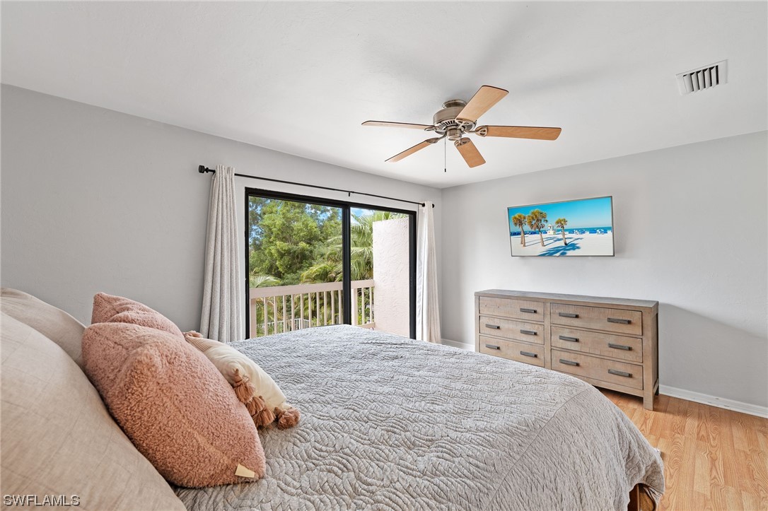 26510 Southern Pines DR 102