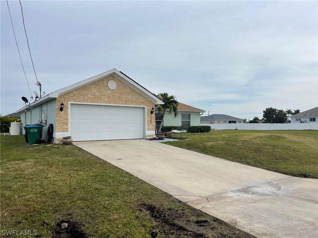 1333 NW 15th PL