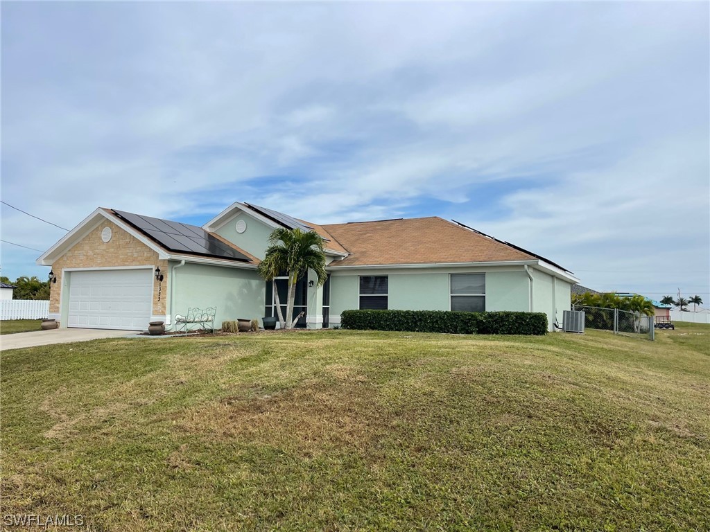 1333 NW 15th PL