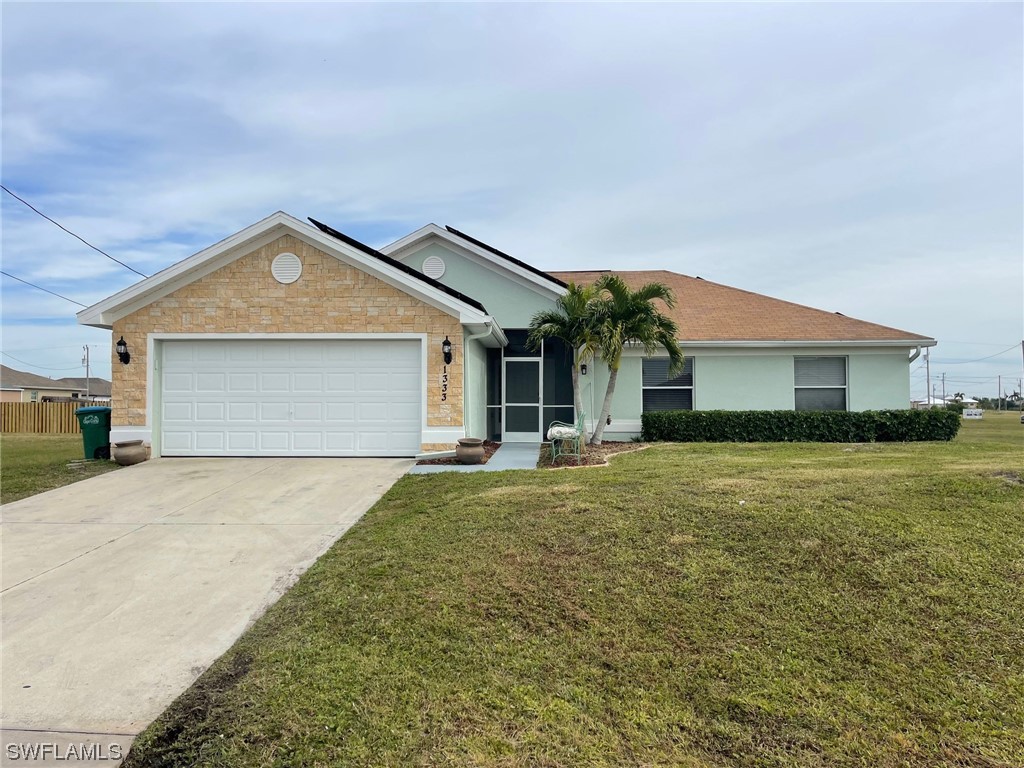 1333 NW 15th PL