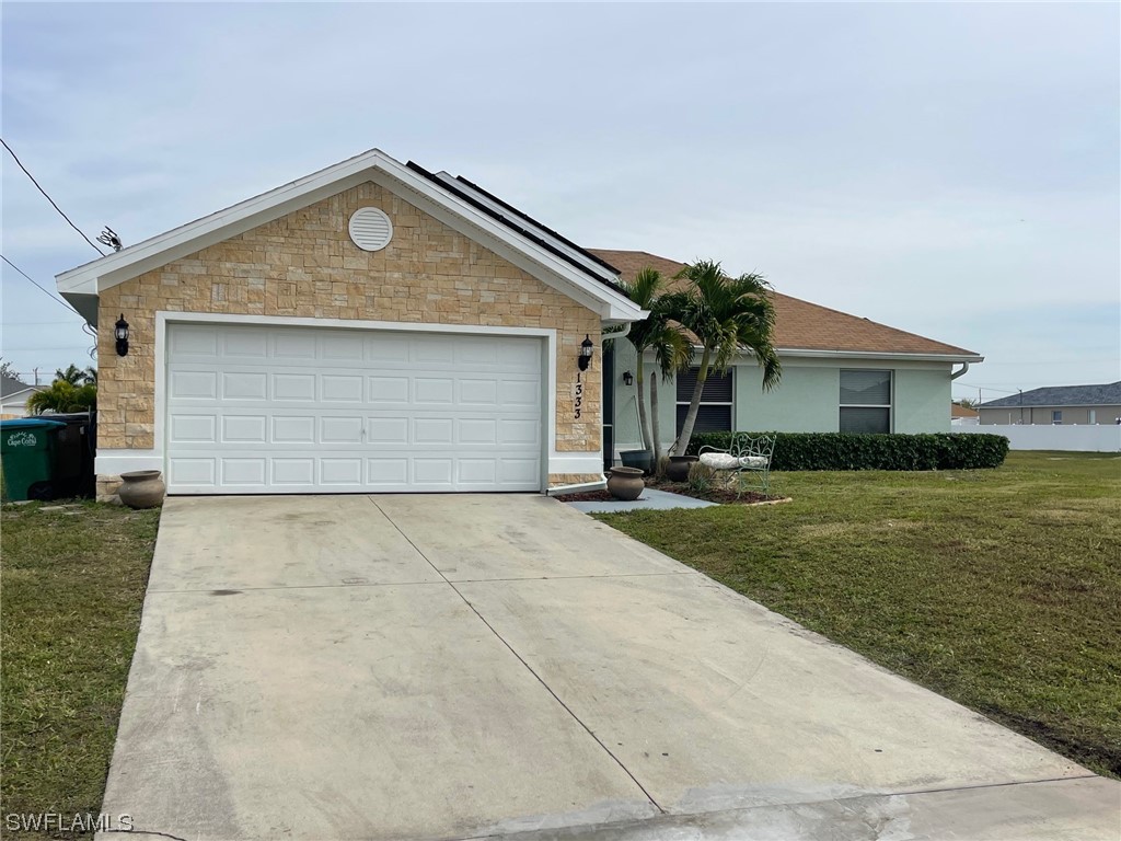 1333 NW 15th PL