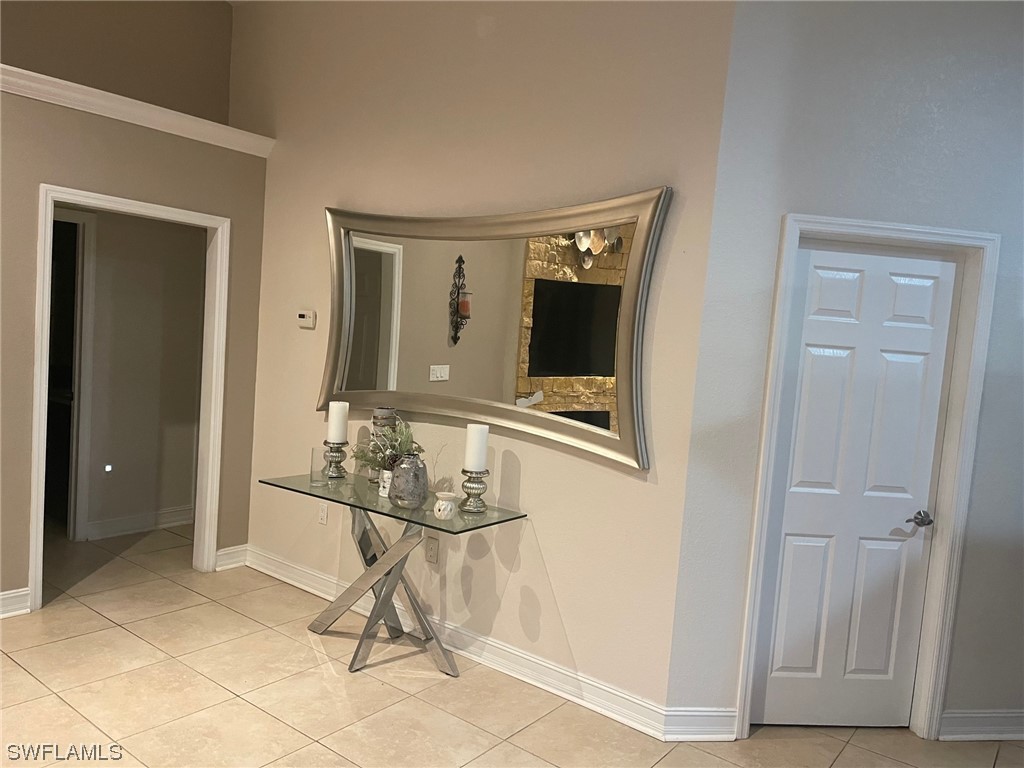 1333 NW 15th PL