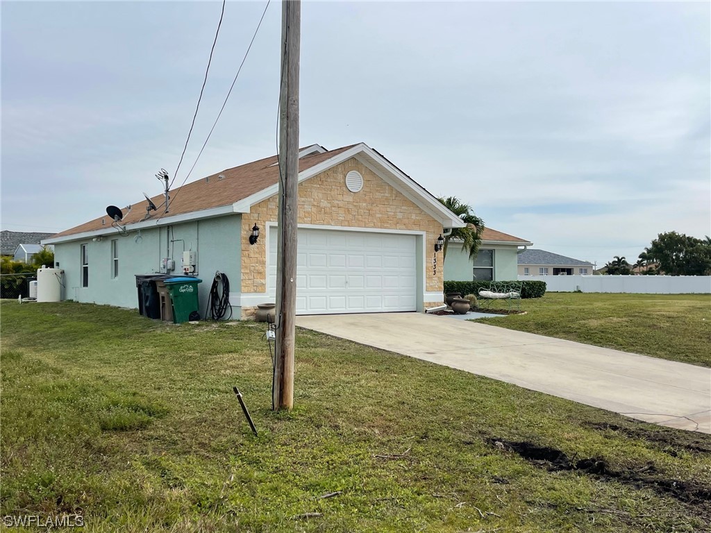 1333 NW 15th PL