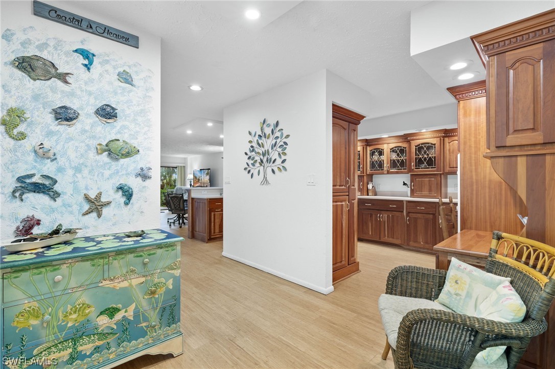 25188 Marion AVE 1038