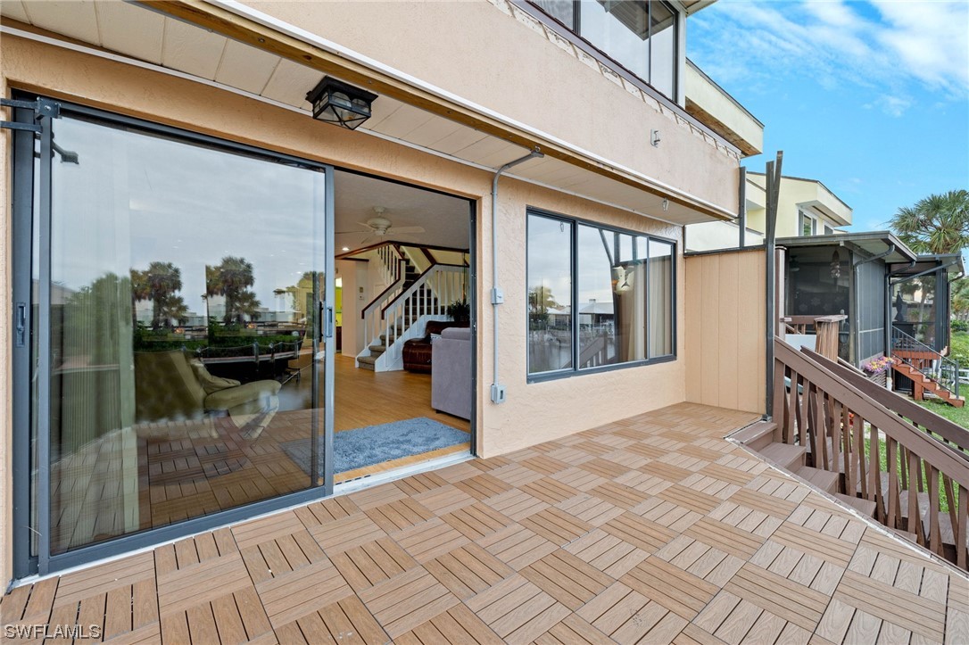 25188 Marion AVE 1038