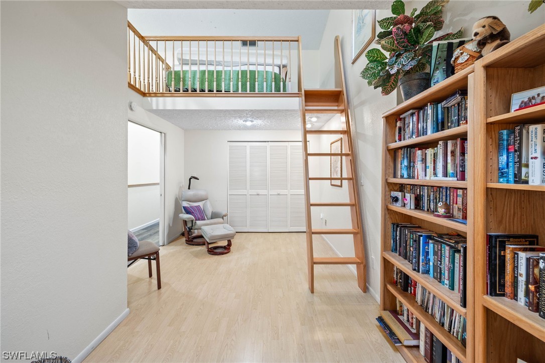 25188 Marion AVE 1038