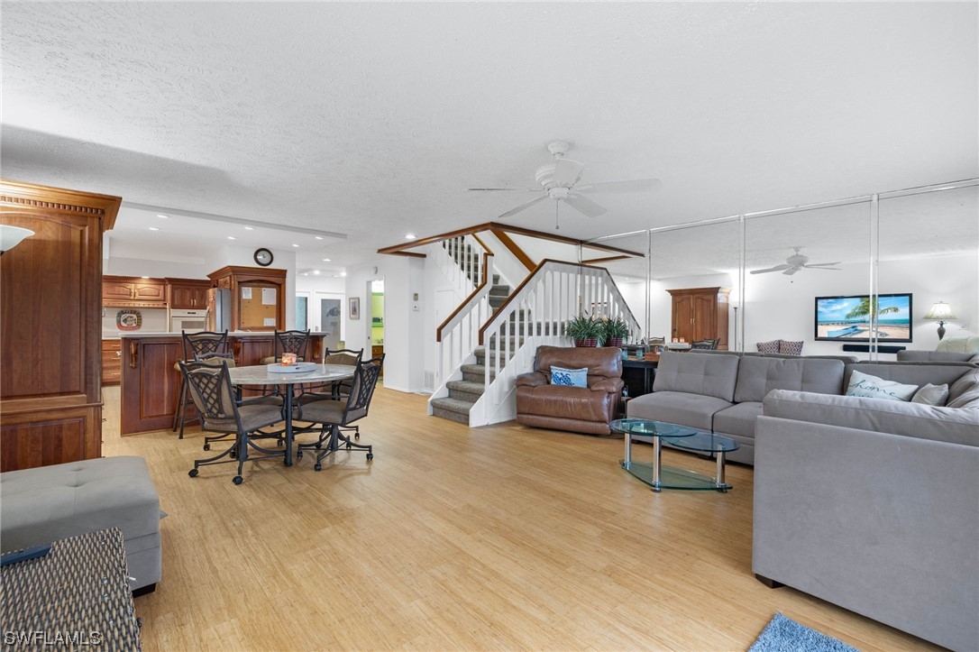 25188 Marion AVE 1038