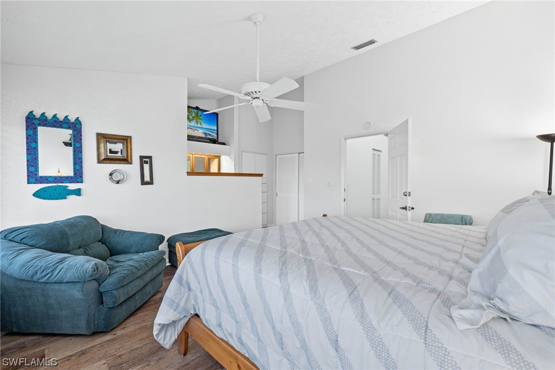 25188 Marion AVE 1038