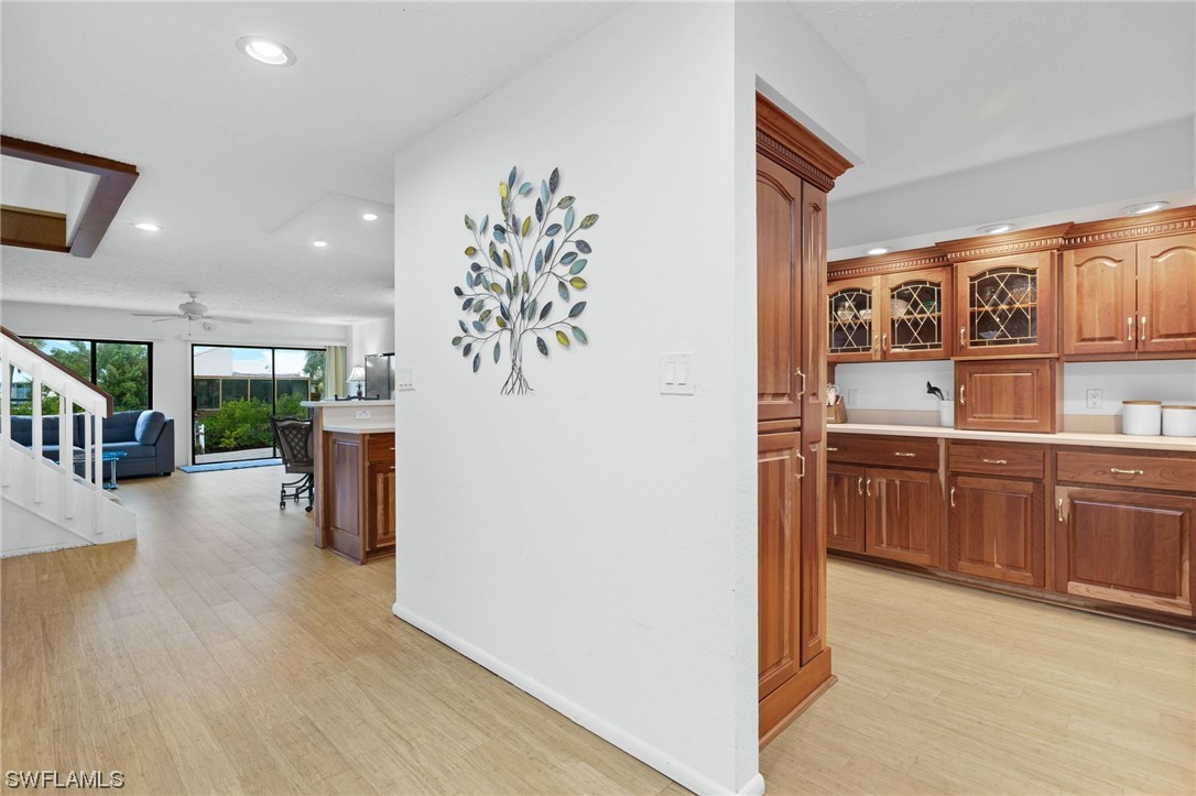 25188 Marion AVE 1038