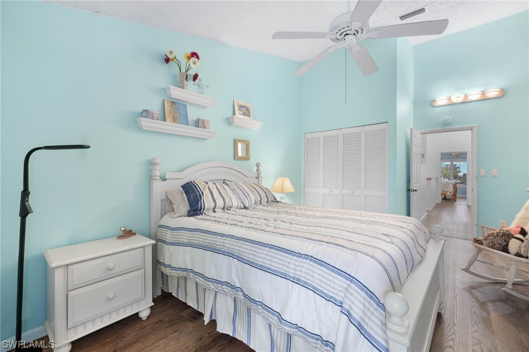 25188 Marion AVE 1038
