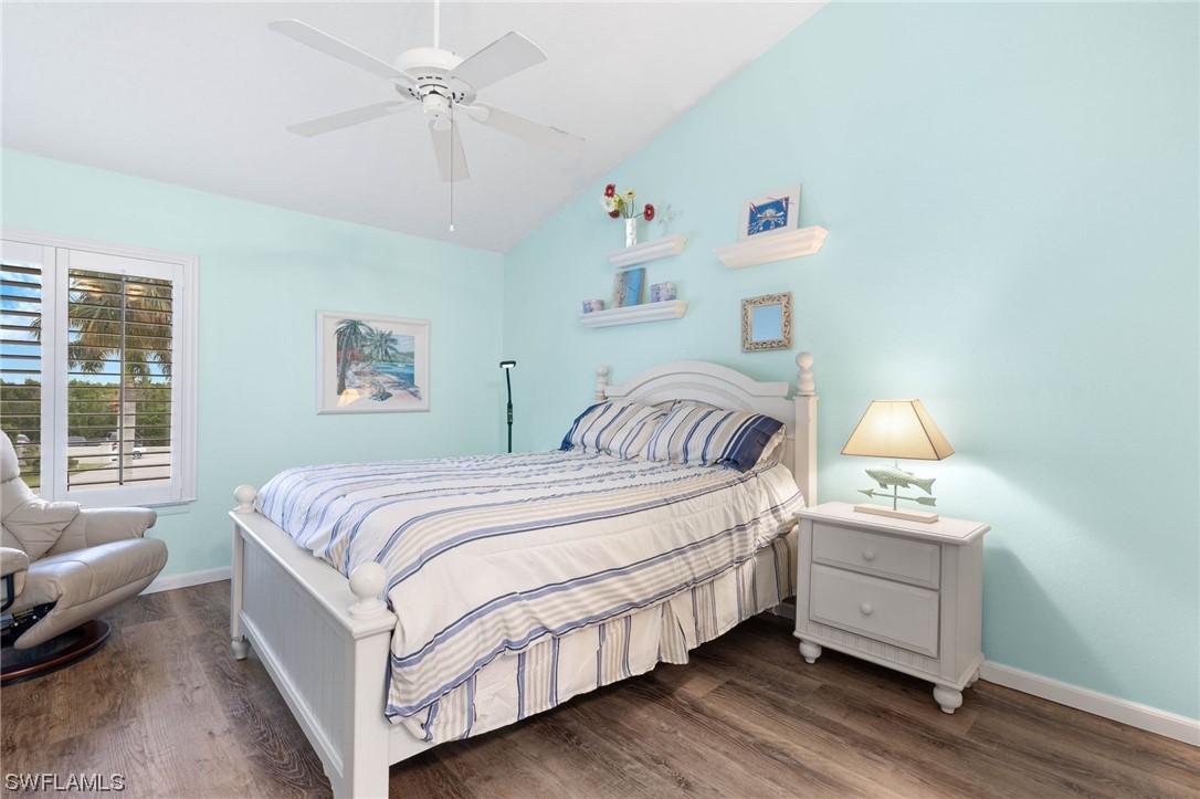 25188 Marion AVE 1038