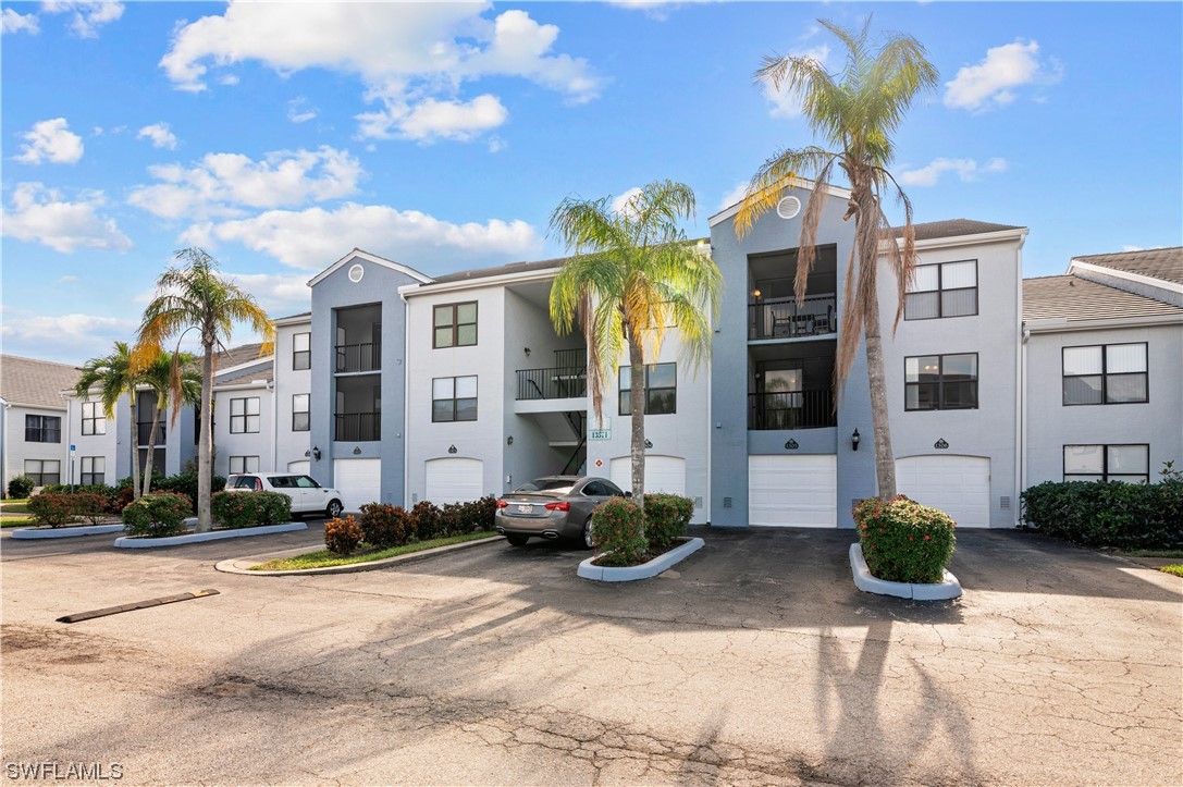 13571 Eagle Ridge DR 1335