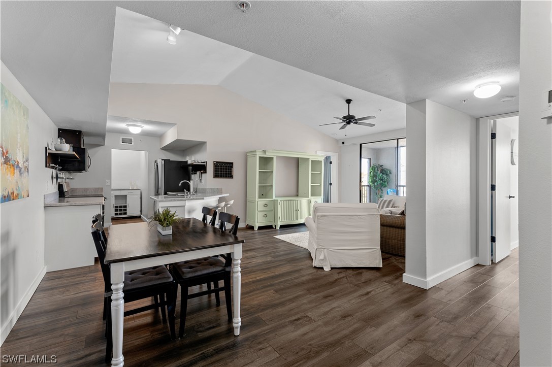 13571 Eagle Ridge DR 1335