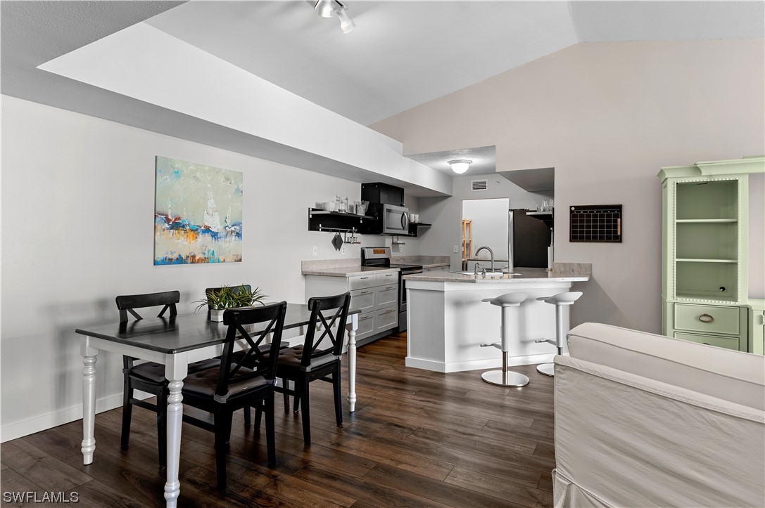 13571 Eagle Ridge DR 1335