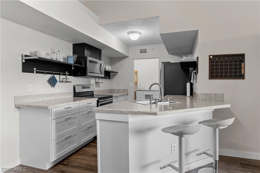13571 Eagle Ridge DR 1335