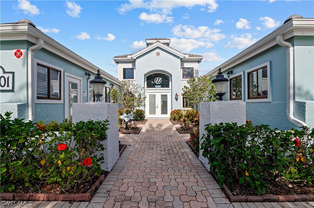 13571 Eagle Ridge DR 1335